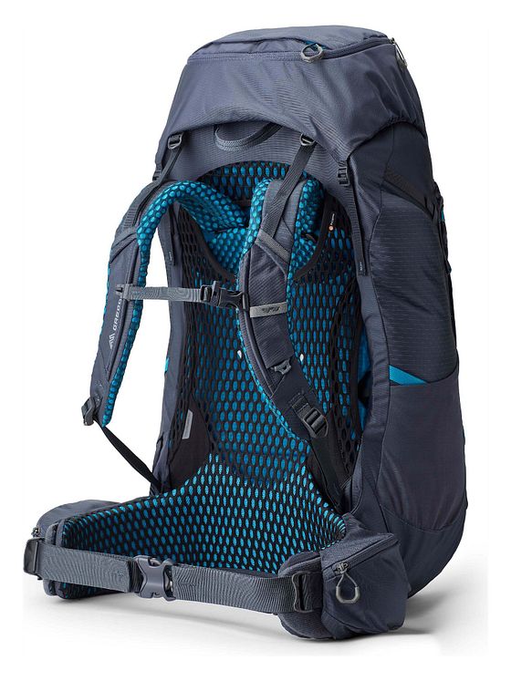 Gregory Kalmia 60 Trekking-rygsæk 68 cm