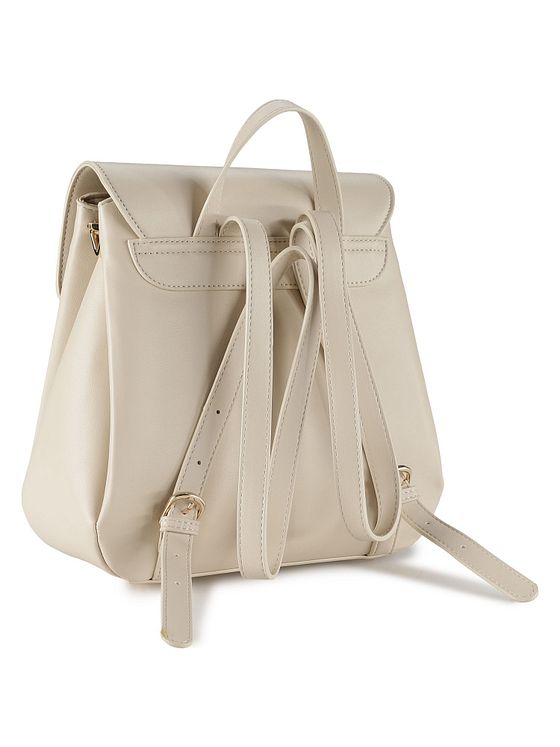 Valentino West City-rygsæk 26.5 cm