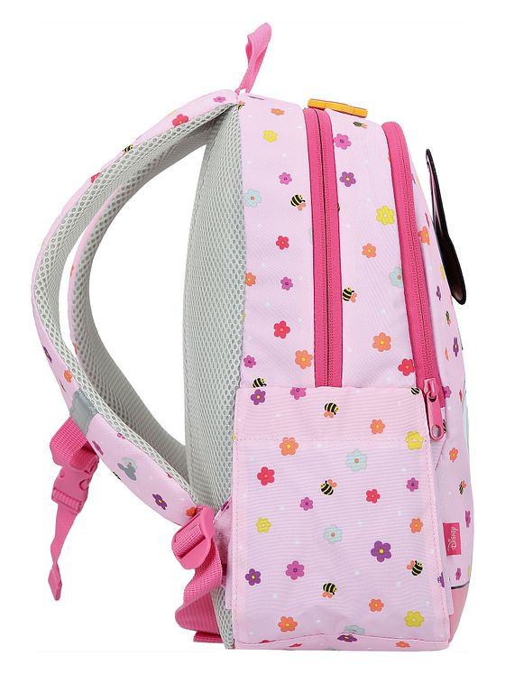 Samsonite Daydream Disney Børne-rygsæk 36 cm