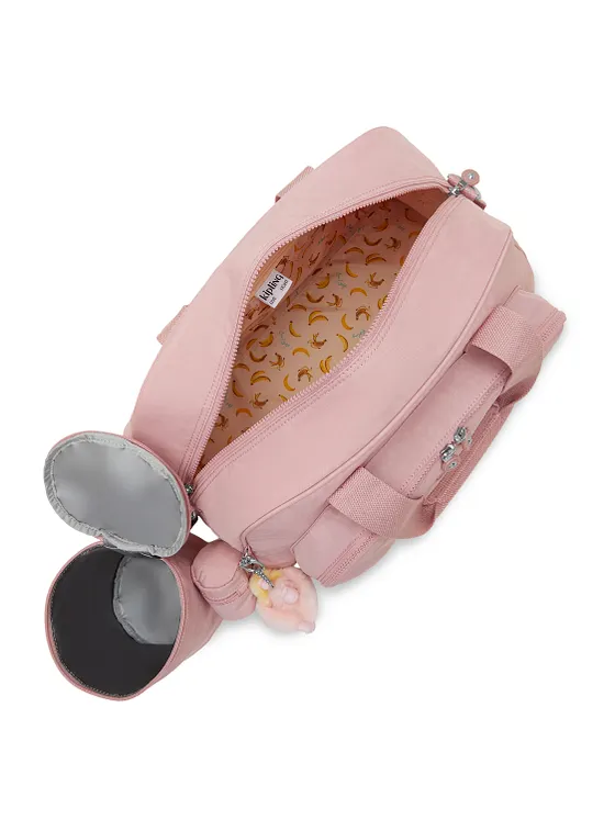 Kipling Camama Skötväska 43.5 cm Kipling Camama Skötväska 43.5 cm