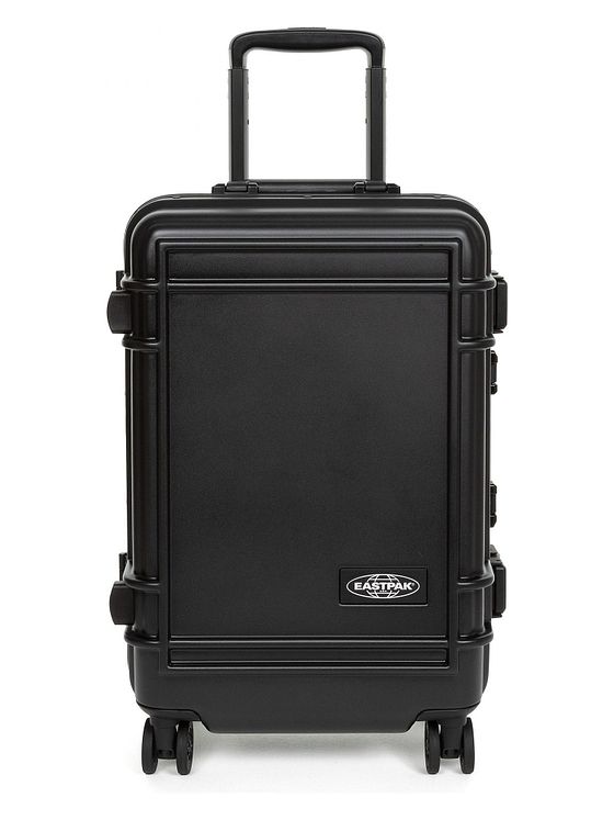 Eastpak Resist'R 4-hjulet Kabinekuffert S 55 cm