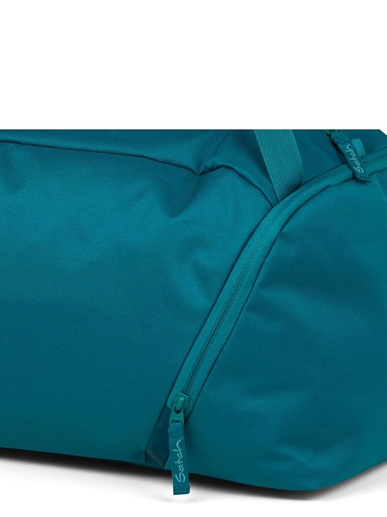 satch Træningspose 46 cm satch Træningspose 46 cm