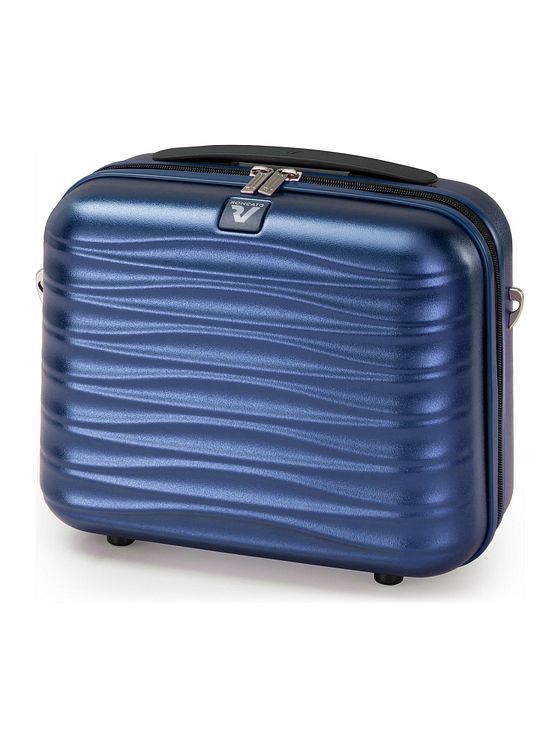 Roncato Wave Beautycase 33.5 cm Roncato Wave Beautycase 33.5 cm