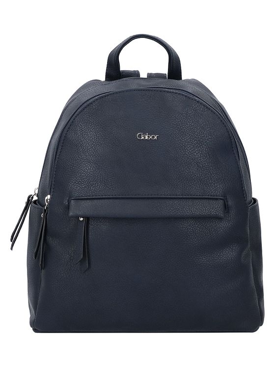 Gabor Mina City-rygsæk 28 cm Gabor Mina City-rygsæk 28 cm