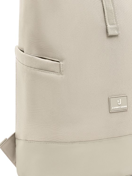 Johnny Urban Luca Daypack 42 cm Laptoprum Johnny Urban Luca Daypack 42 cm Laptoprum