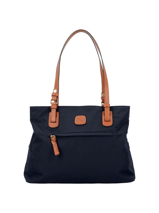 Bric's X-Bag skuldertaske 32 cm