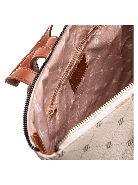 Lazarotti Palermo-rygsæk 31 cm