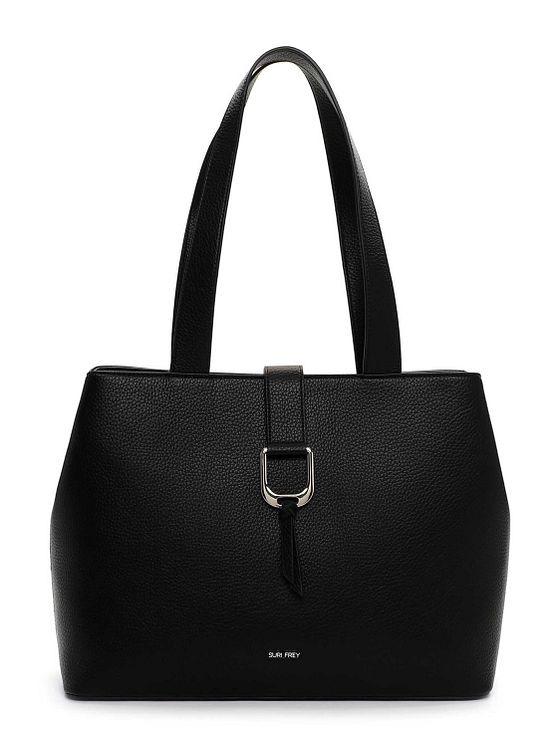 Suri Frey SFY Keely SC Shopper-taske 39.5 cm