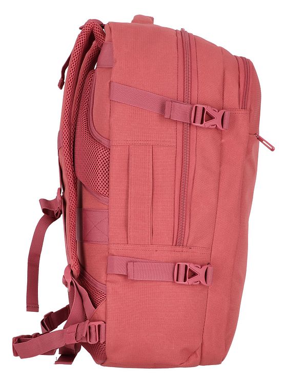Worldpack Cabin Pro Daypack 54 cm Laptoprum
