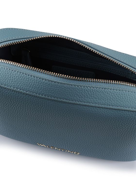 Valentino Brixton BRIXTON Skuldertaske 23 cm Valentino Brixton BRIXTON Skuldertaske 23 cm