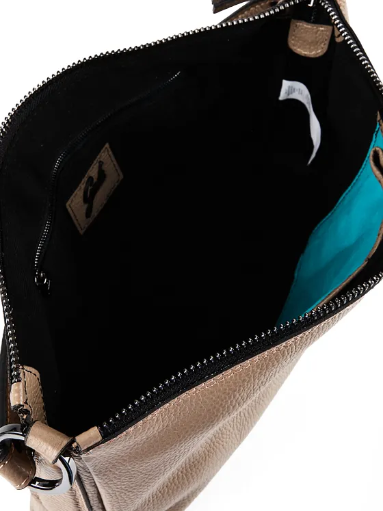 Gabs Calipso Olkalaukku Nahka 34 cm Gabs Calipso Olkalaukku Nahka 34 cm