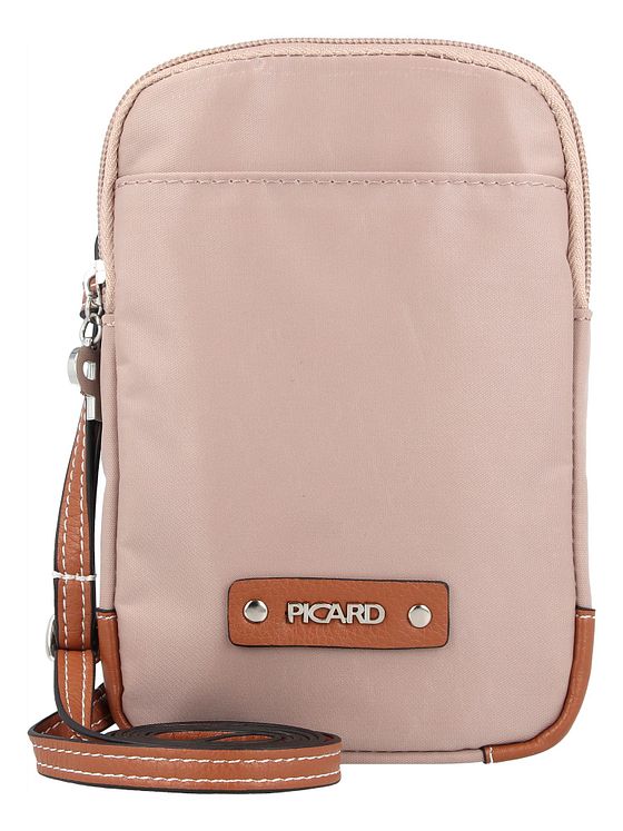 Picard Sonja mobiletui 12 cm