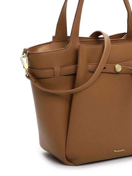 Tamaris TAS Kathi SC Shopper-taske 43 cm