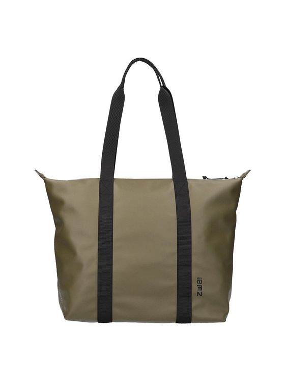 Zwei Cargo Shopper-taske 51 cm Zwei Cargo Shopper-taske 51 cm