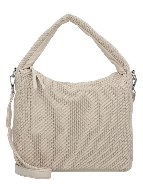 Tom Tailor Denim Nomi Skuldertaske 29 cm