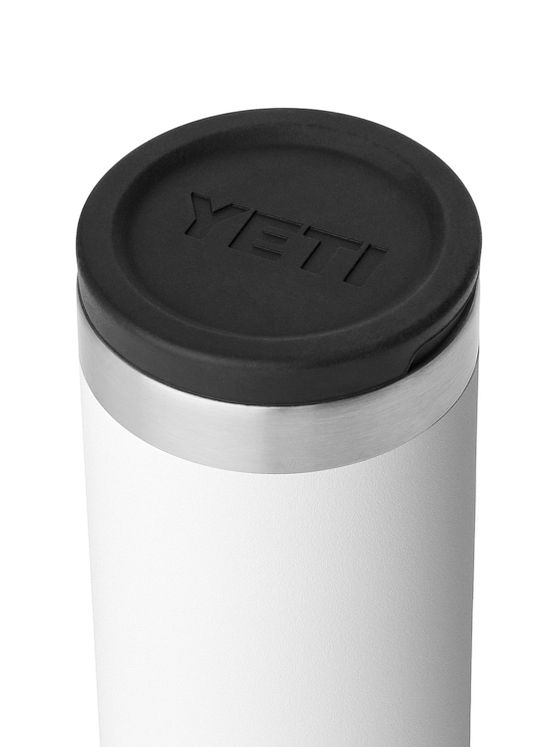Yeti Sklenice na panáky 48 ml