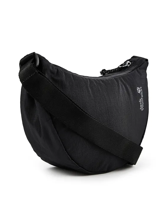 Jack Wolfskin Zoya 4 Bolsa de hombro 29 cm Jack Wolfskin Zoya 4 Bolsa de hombro 29 cm