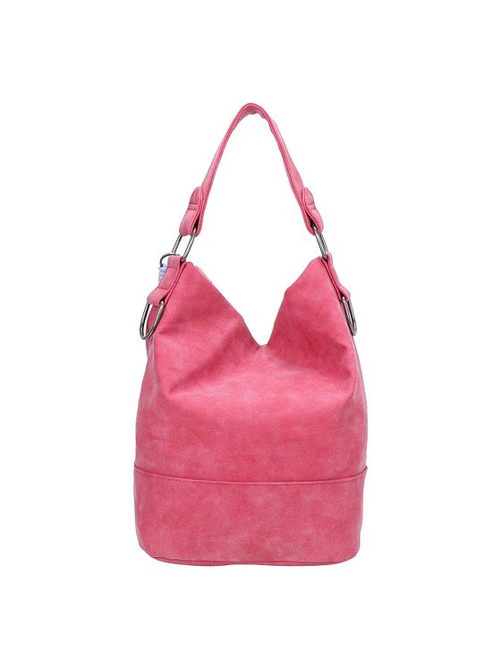 Fritzi aus Preußen Olga Skuldertaske 27 cm