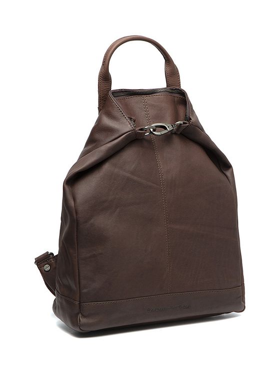 The Chesterfield Brand Manchester Daypack Læder 40 cm