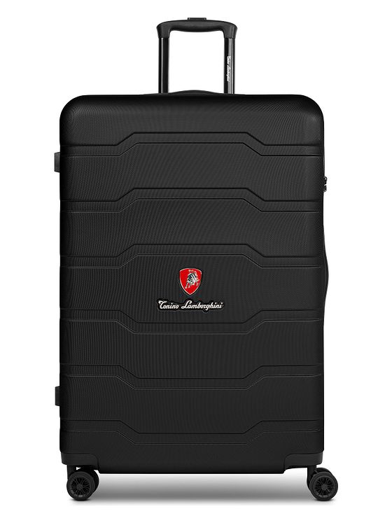 Tonino Lamborghini Bologna 4 hjul Trolley L 77 cm
