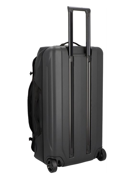 Thule Chasm 2 hjul Rejsetaske 80 cm