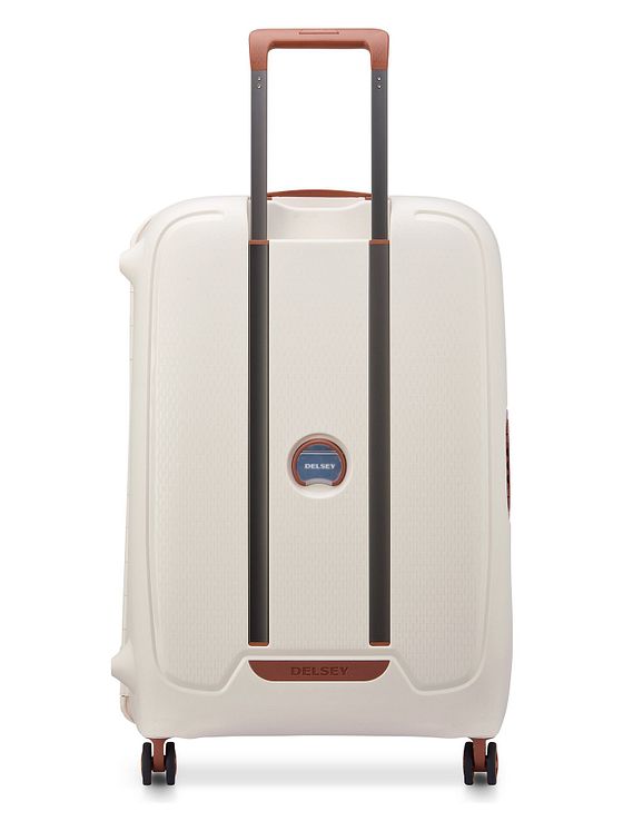 Delsey Paris Moncey 4-hjulet trolley 69 cm