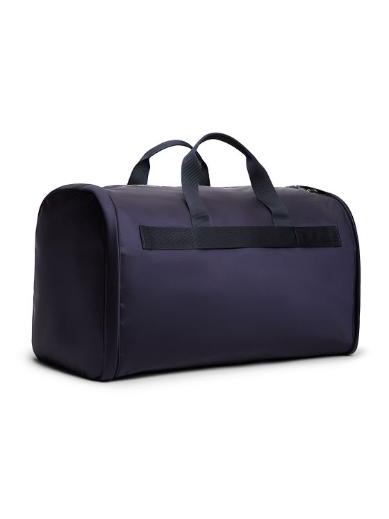 Tommy Hilfiger TH Travel Weekend-rejsetaske 50 cm