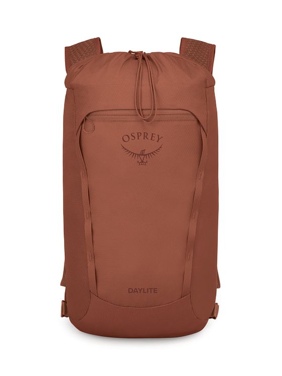 Osprey Daylite Turistický batoh RFID ochrana 44 cm