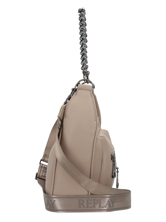 Replay Skuldertaske 32 cm