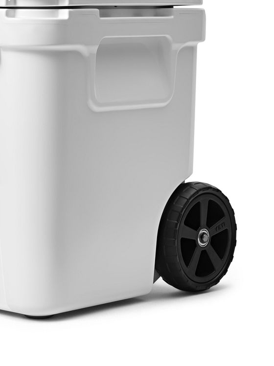 Yeti Roadie cool trolley 52 cm