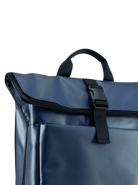 Jost Tolja Daypack 46 cm Laptoprum