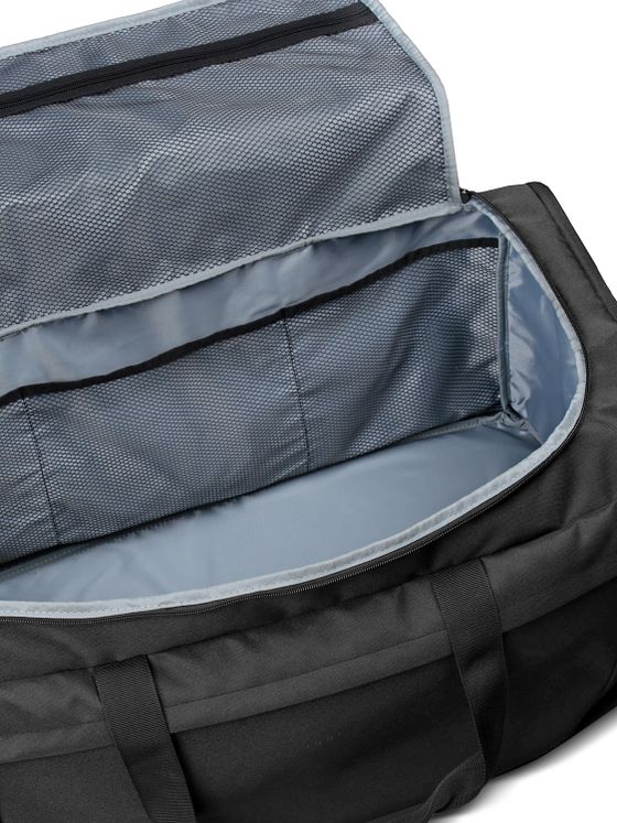 bugatti Mare Basic Bolsa de viaje fin de semana L 70 cm