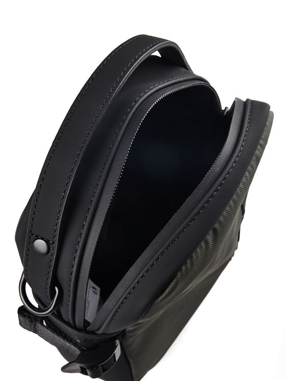 Valentino Axel Bolsa banderola Mini Bag 18 cm Valentino Axel Bolsa banderola Mini Bag 18 cm