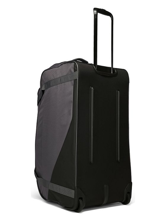 American Tourister City Racer 2 hjul Rejsetaske L 42 cm