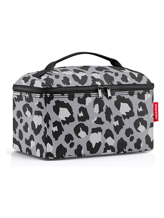 reisenthel Toaletní taška 27 cm