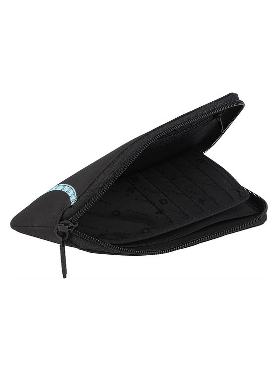 oxmox Etui til mobiltelefon 18 cm