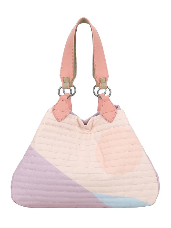 Fritzi aus Preußen Kabelka 42 cm