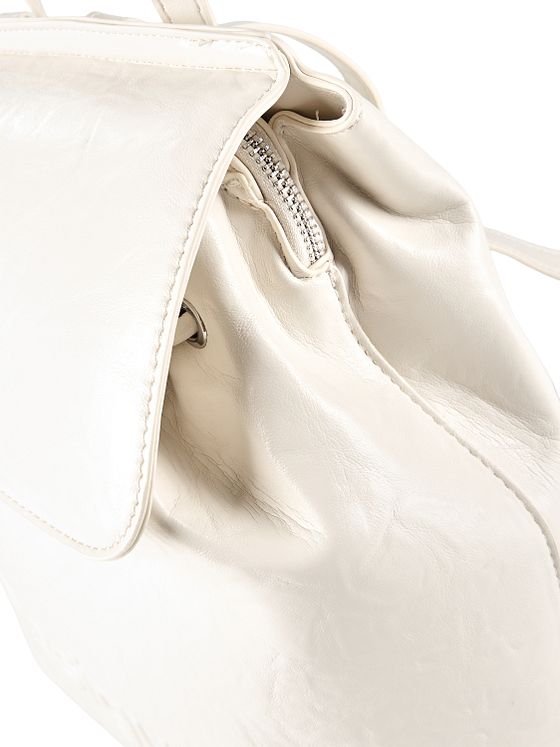 Desigual Half Městský batoh 30 cm