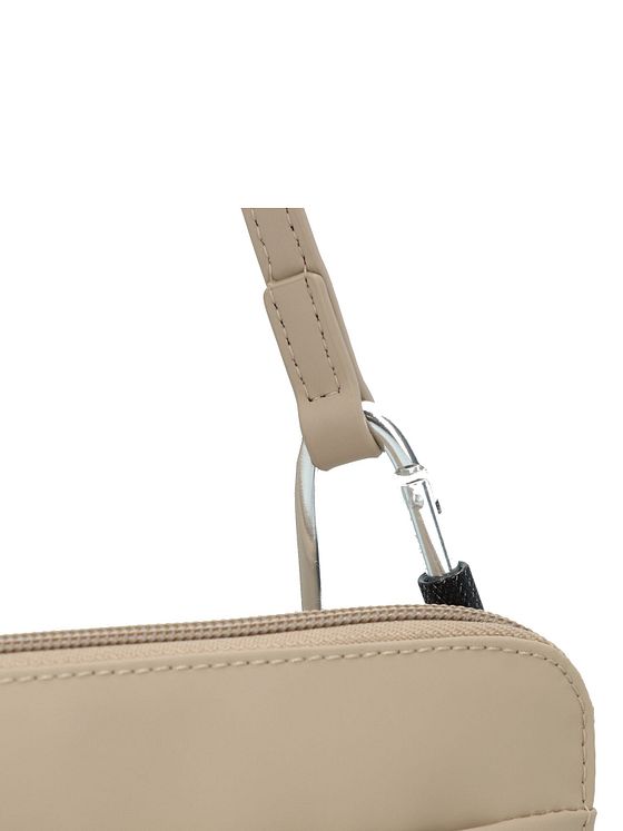 Samsonite Wander Last Håndtaske 19 cm