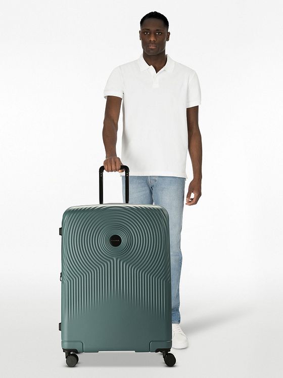 Gabol Radar 4 hjul Trolley 76 cm Gabol Radar 4 hjul Trolley 76 cm