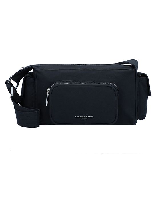 Liebeskind Lila Skuldertaske 24 cm