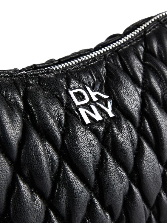 DKNY Remy Olkalaukku 26 cm