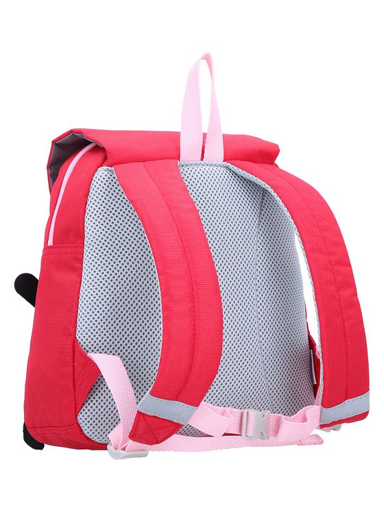 Sammies Happy Sammies Eco-rygsæk til børn 28,5 cm