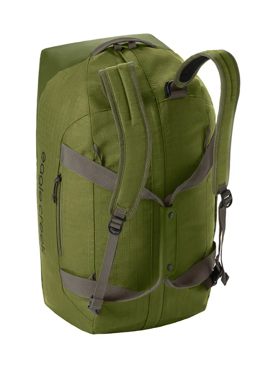 Eagle Creek No Matter What 40 L Bolsa de viaje fin de semana 56 cm