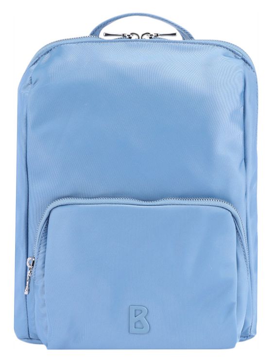 Bogner Verbier Play 1.0 Maxi City-rygsæk 32 cm