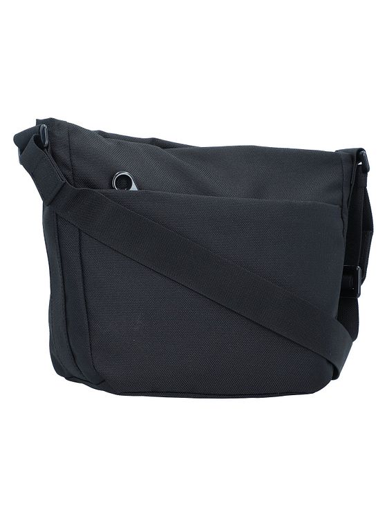 Mandarina Duck MD 20 Skuldertaske 23 cm