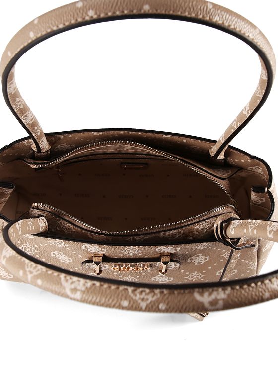 Guess Carrie Skuldertaske 29 cm