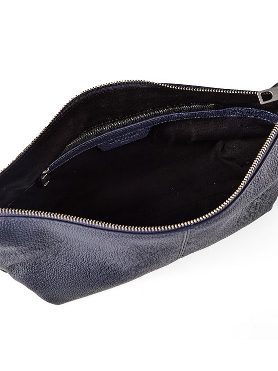 Liebeskind Paris Skuldertaske S Læder 36 cm