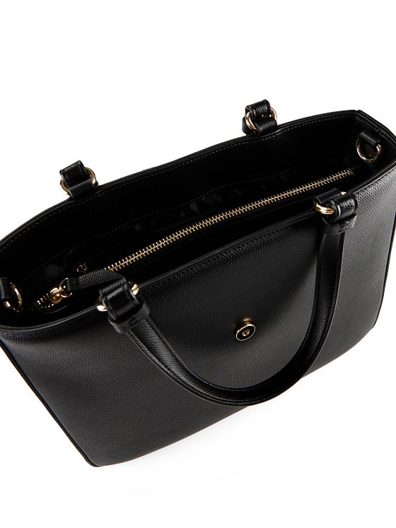 Armani Exchange Amy Håndtaske 28 cm