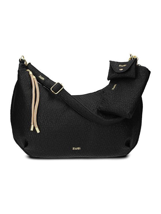 Zwei Lola Taška přes rameno 44 cm